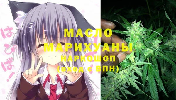 мяу мяу мука Арсеньев