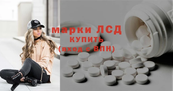 мяу мяу мука Арсеньев