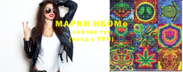 мяу мяу мука Арсеньев
