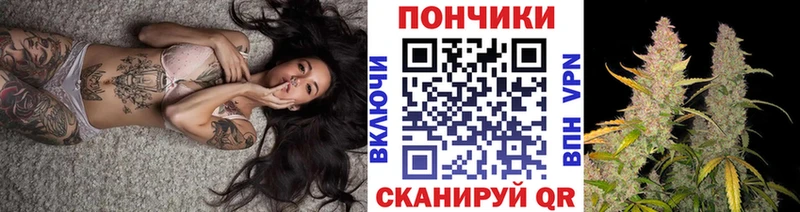 Бошки марихуана марихуана  Сим 